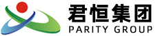 煙臺(tái)萬(wàn)隆真空冶金股份有限公司-無(wú)氧銅,鉻鋯銅棒厚壁銅管,鉻鋯銅板,電機(jī)銅合金端環(huán)導(dǎo)條,高爐風(fēng)口結(jié)晶器,鈹銅合金